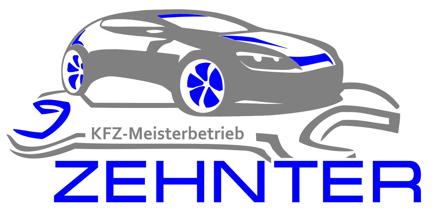 KFZ-Zehnter 